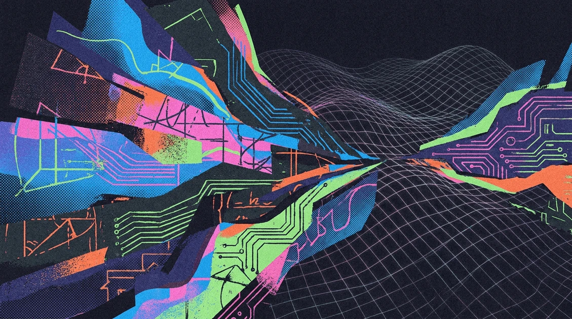 OpenAI's millennium proof dispute raises the question of whether researchers can trust AI labs