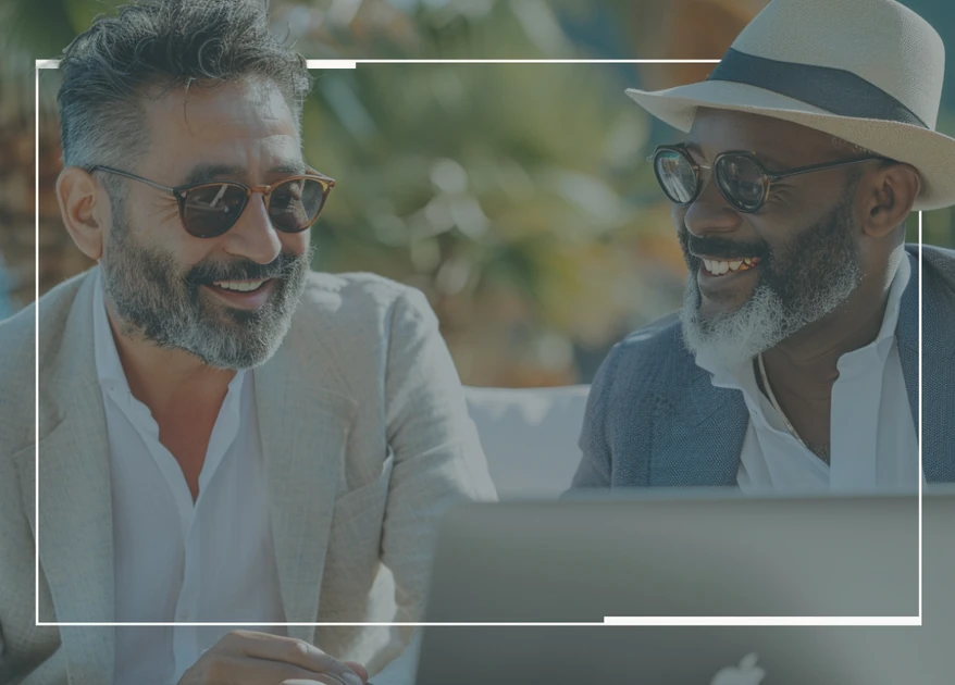 Growth Marketing vs. Growth Hacking: Major Differences