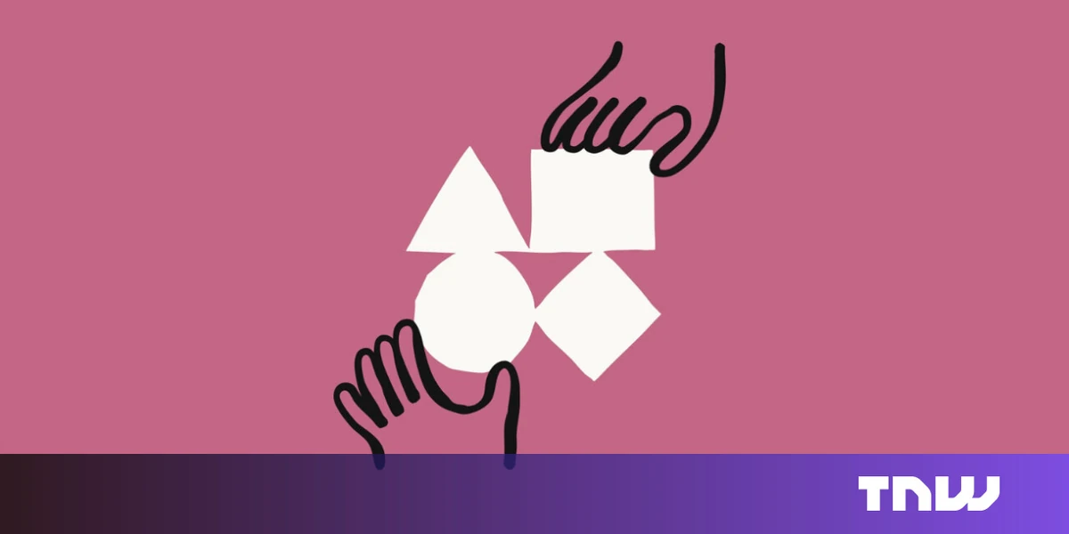 Anthropic commits $100M to Claude Partner Network