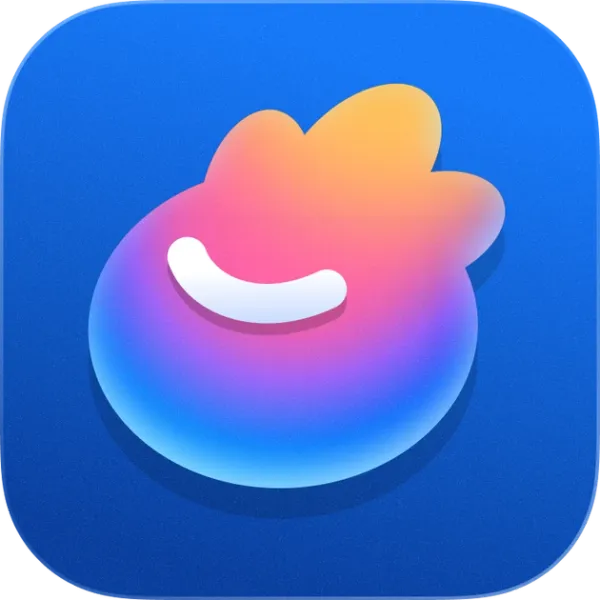 App Icons