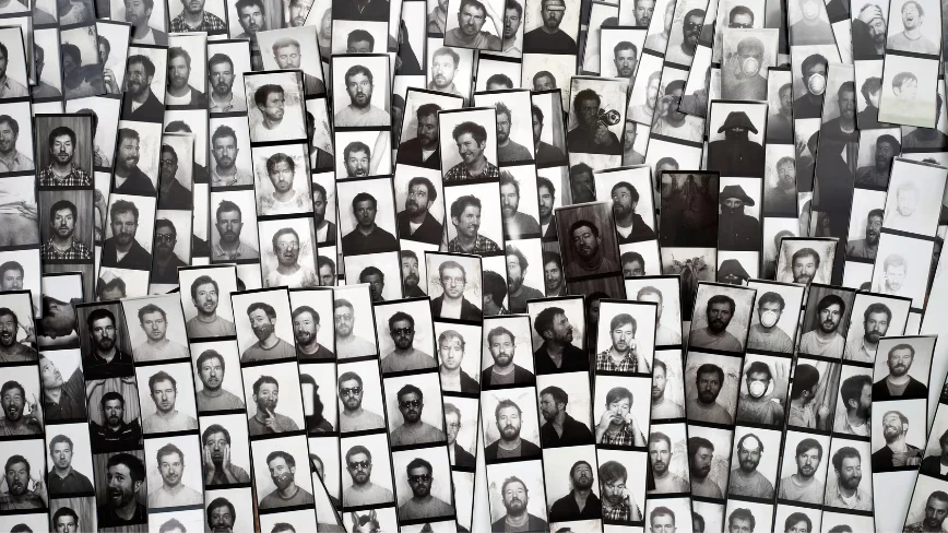 7 best receipt photobooths for commercial use in 2026