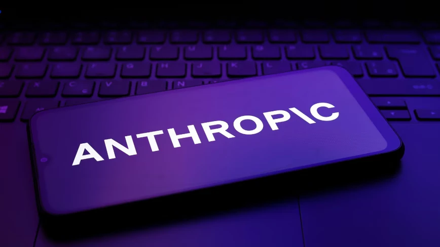 Anthropic says its own Claude models breached three companies during cyber tests