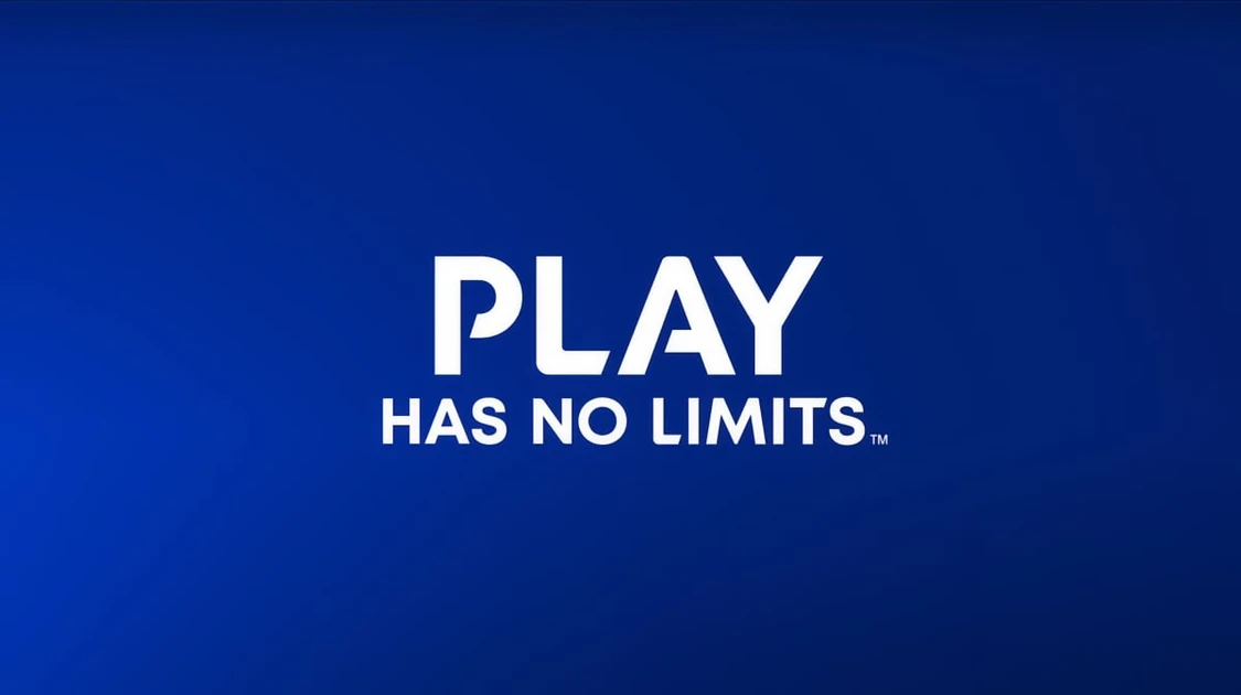 PlayStation can delete all your digital games after 3 years of inactivity (EU)