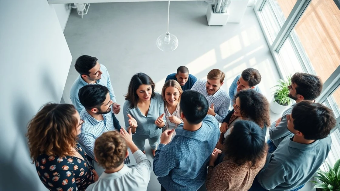 Top 27 Places to Find Your Next Cofounder
