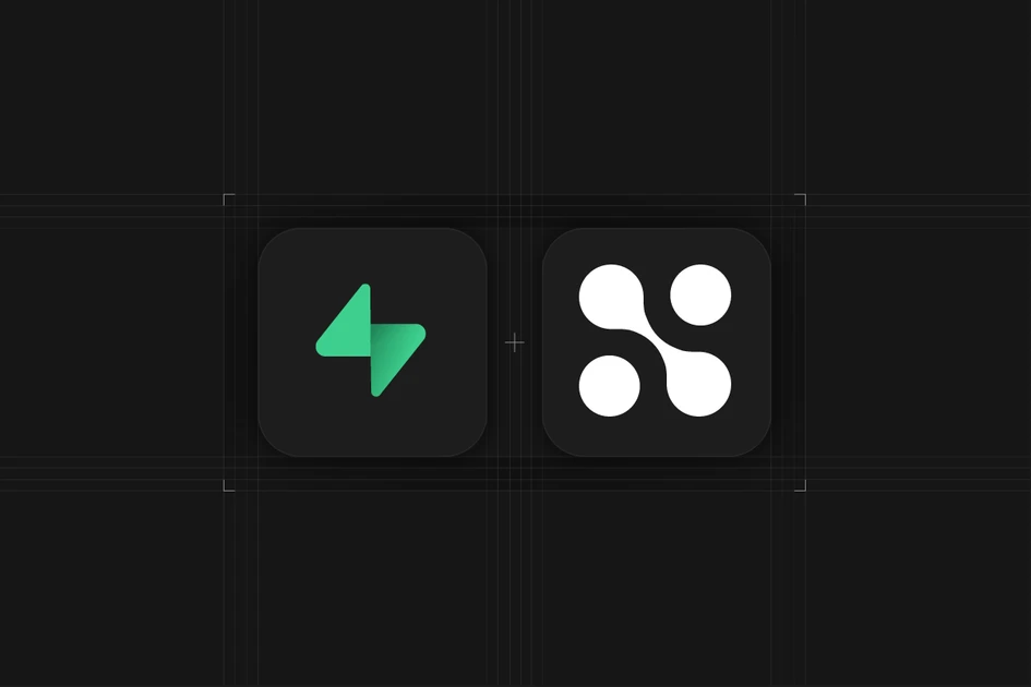 Building ChatGPT Apps with Supabase Edge Functions and mcp-use