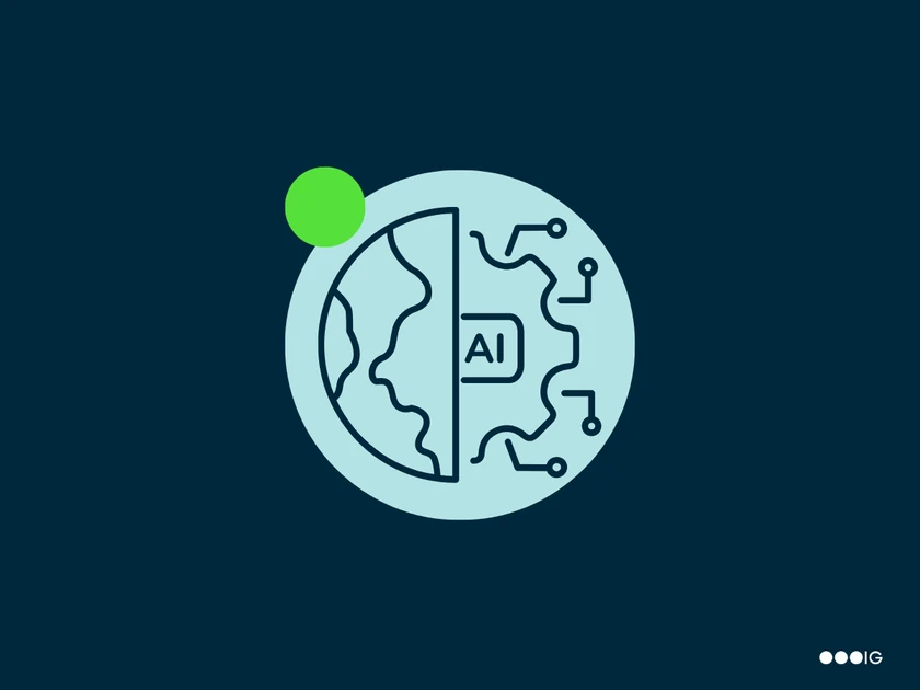 How AI Industry Growth is Affecting Business in 2026 & Beyond