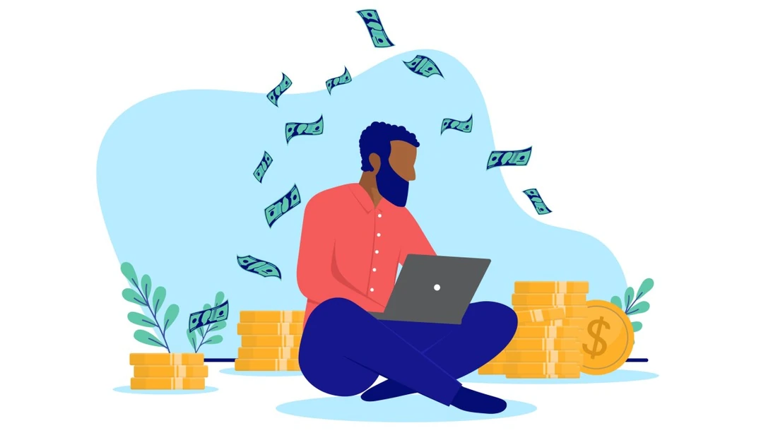 Sales automation startup Rox AI hits $1.2B valuation, sources say | TechCrunch