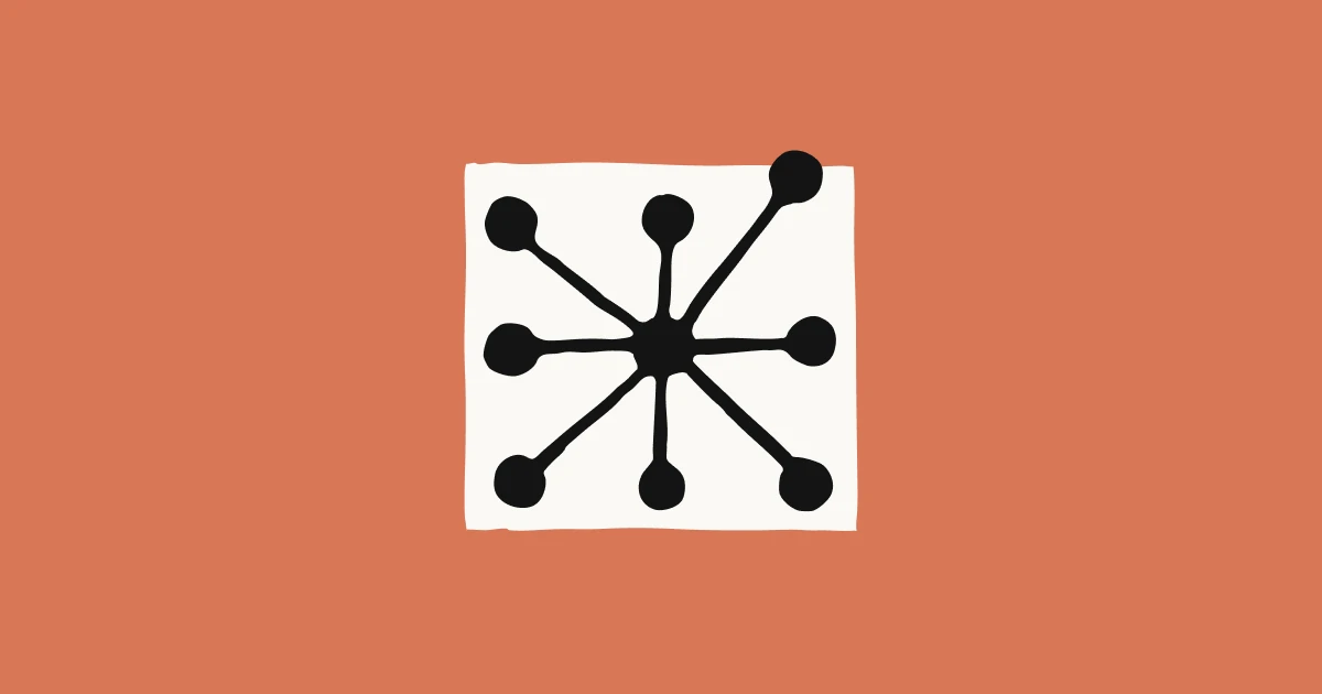 New in Claude Managed Agents: self-hosted sandboxes and MCP tunnels