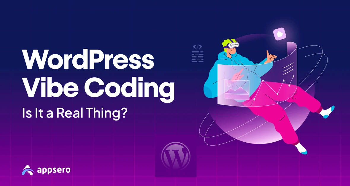 WordPress Vibe Coding: Is It a Real Thing or Just Hype?