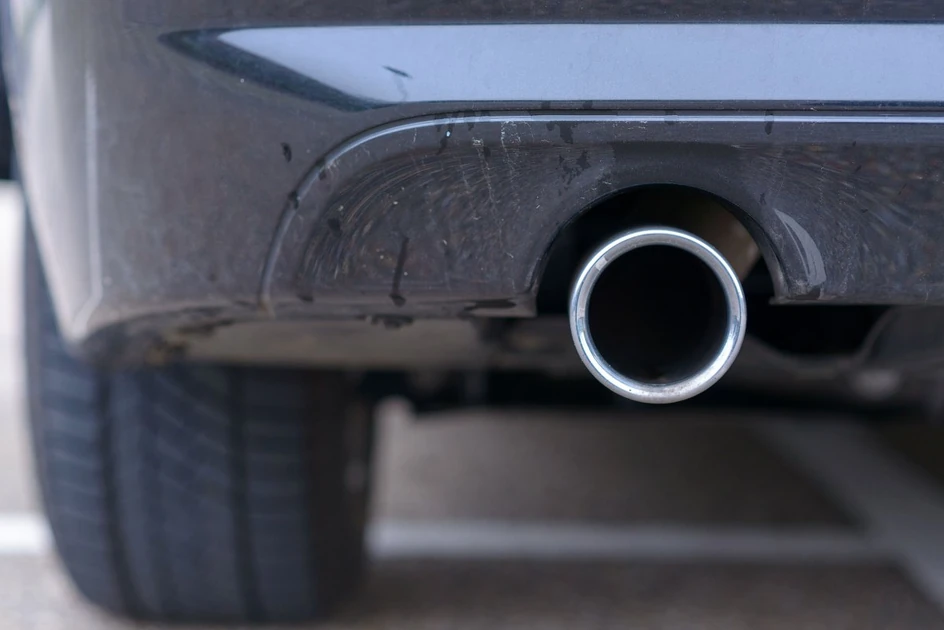 Trump administration undermines EPA enforcement of Clean Air Act | TechCrunch
