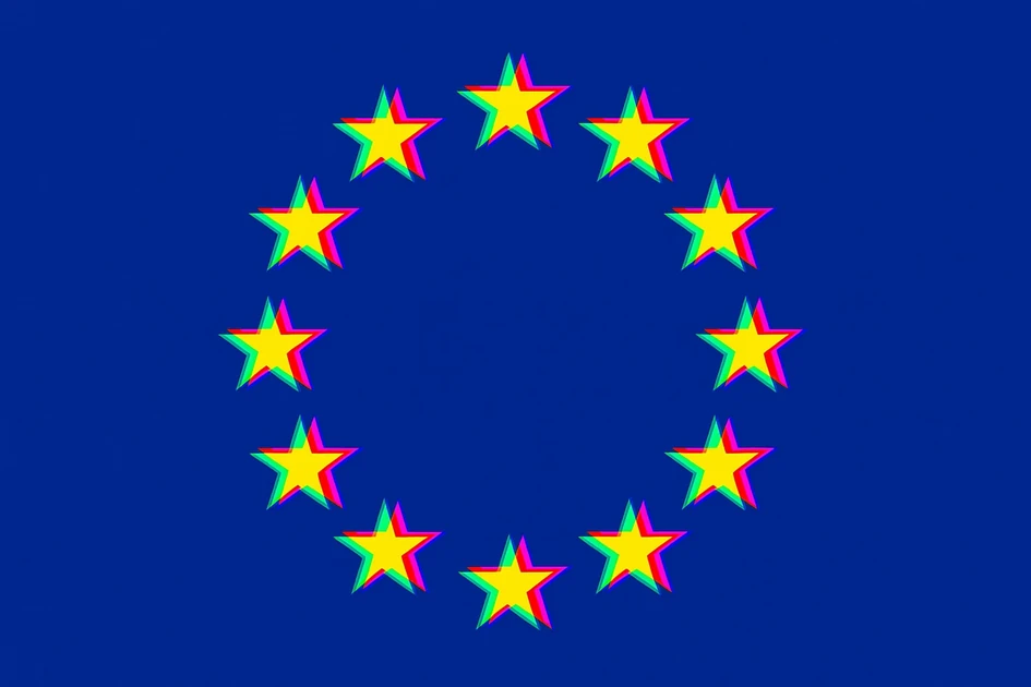 EU pools up to €30 billion for AI gigafactories while US tech giants casually spend 20 times more