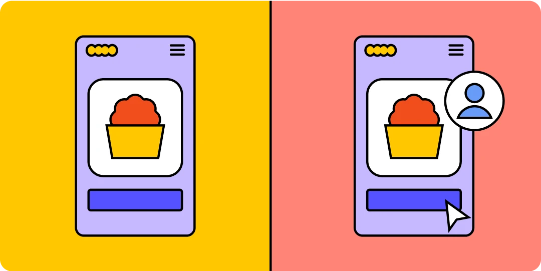 UI vs UX: What’s the Difference between UI & UX Design? | Figma