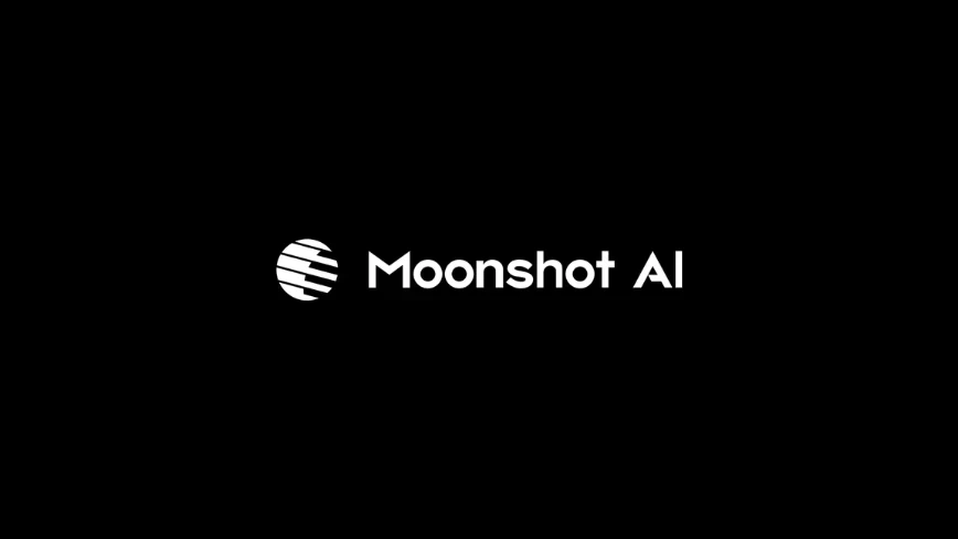 Moonshot AI wants a $30bn valuation six months after being worth $4bn. That tells you everything about China’s AI funding race.