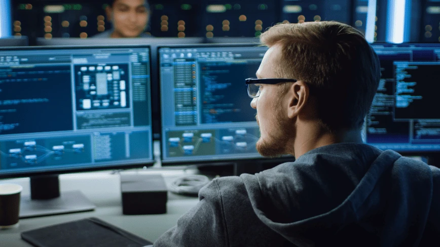 How NinjaOne became a $5B challenger in unified IT operations
