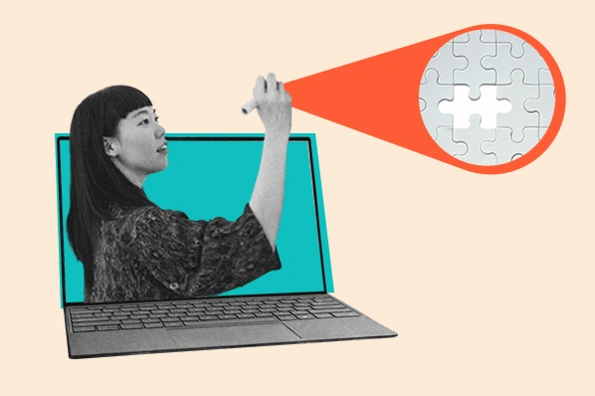 What is a Go-to-Market Strategy? GTM Plan Template + Examples