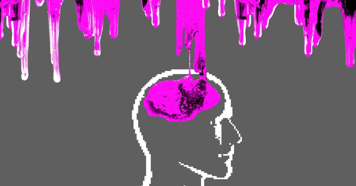 ArXiv will ban researchers who upload papers full of AI slop