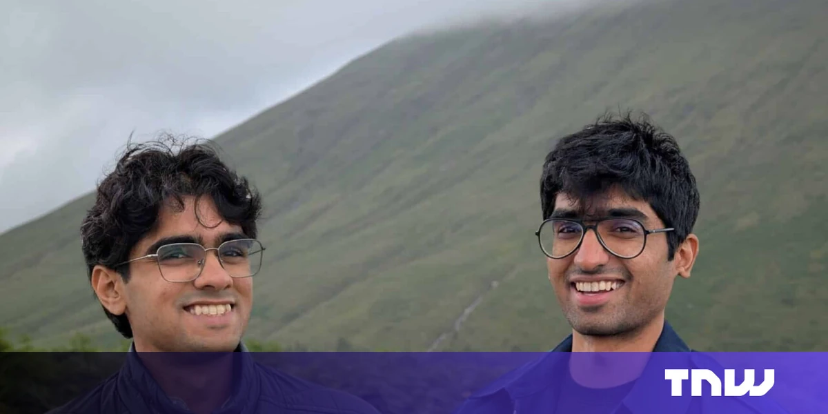 Tangled raises €3.8M from byFounders and GitHub’s ex-CEO