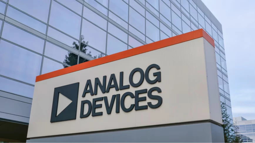 Analog Devices snaps up Empower Semiconductor for $1.5bn to tackle AI’s power problem