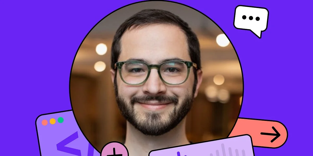 How this PM uses MCPs to automate his meeting prep, CRM updates, and customer feedback synthesis | Reid Robinson (Zapier)