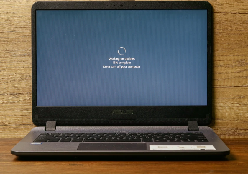 Microsoft Patches a Record 570 Security Flaws