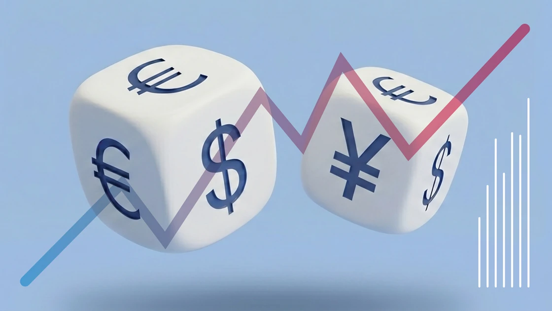 Is This the Time to Raise Prices?