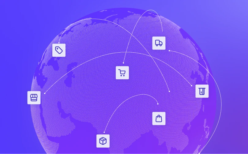 How agents, digital wallets, and trust are rewriting checkout