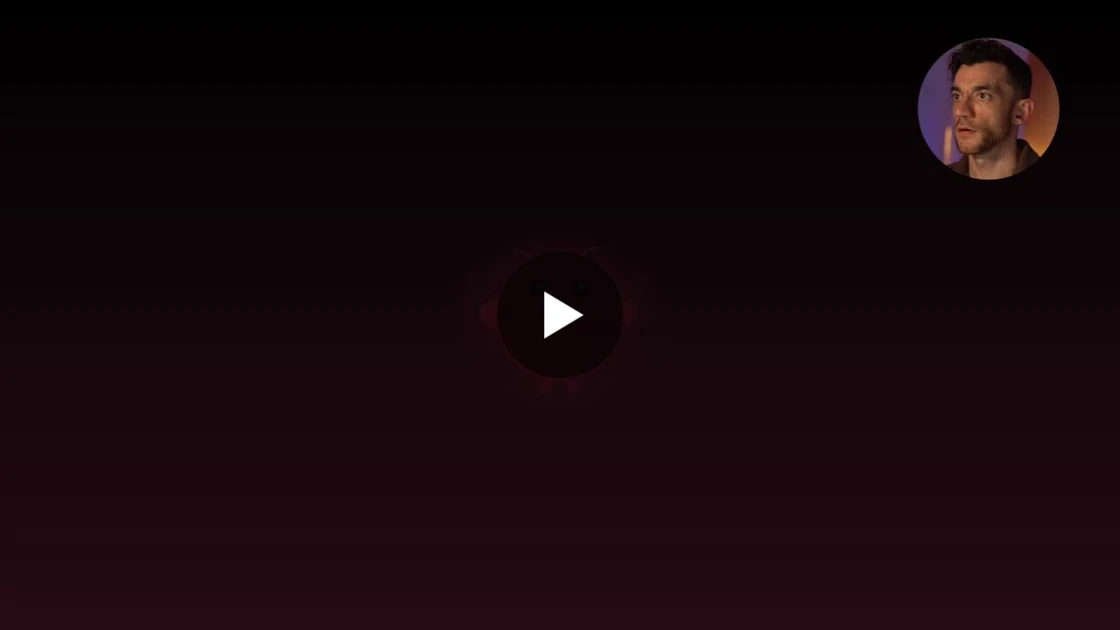 How to setup Openclaw in 5 mins | Julian Goldie - LinkedIn
