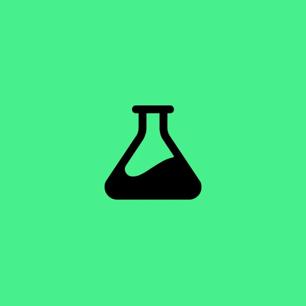AI Futures Fund - Google Labs