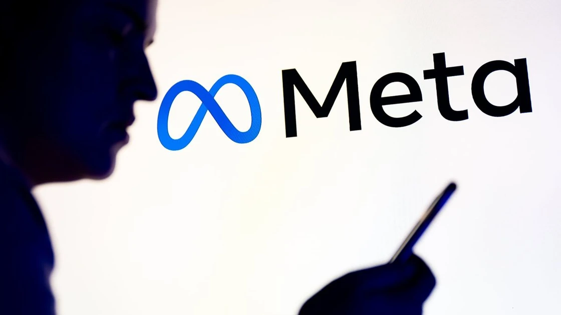 Meta quietly added facial recognition code for smart glasses to its app, says it's just exploring