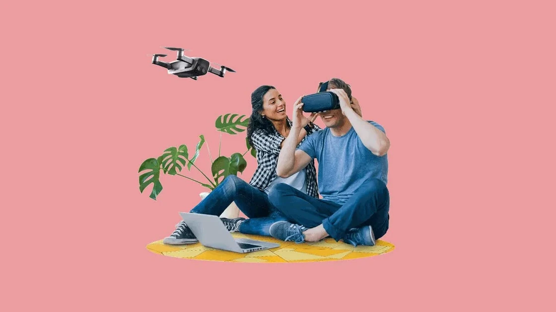 Tech - CNET