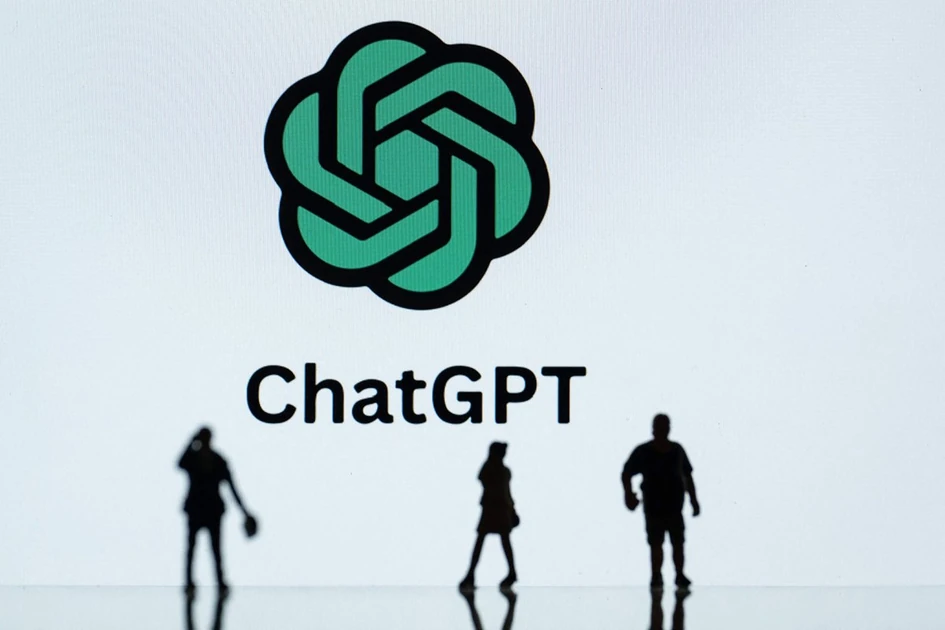 Stalking victim sues OpenAI, claims ChatGPT fueled her abuser’s delusions and ignored her warnings