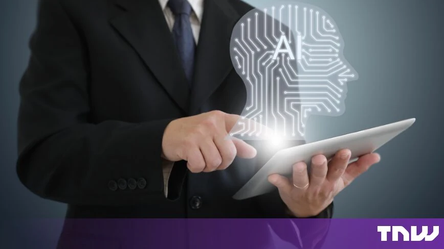 Employers are quietly rehiring the people AI replaced, and paying them less to come back