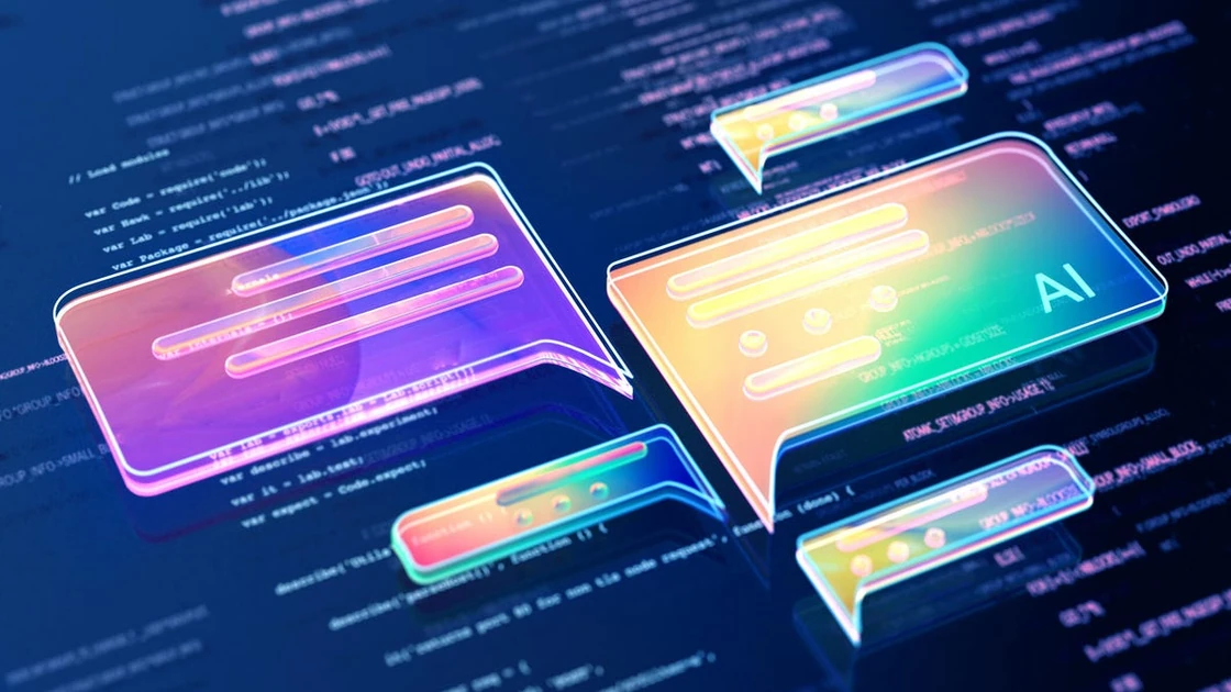 The Model Matters: I Tried Vibe Coding a Project With Different Gemini Models