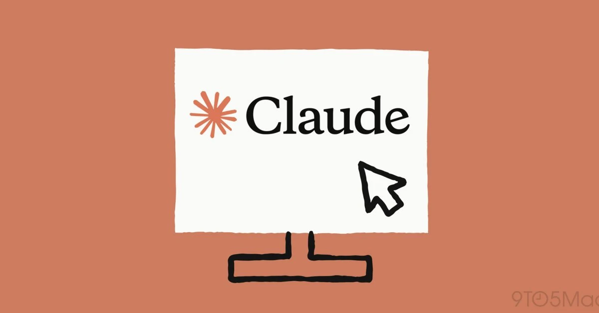 Claude Sonnet 4.6 model brings ‘much-improved coding skills’ and upgraded free tier - 9to5Mac