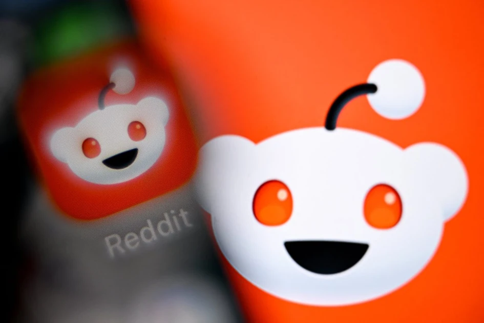 Is Reddit down? Why Reddit is not showing images, saying ‘no internet connection’