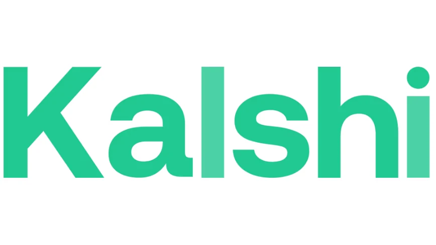 Kalshi builds a forward curve for computing power as exchanges race to turn GPUs into a tradable commodity