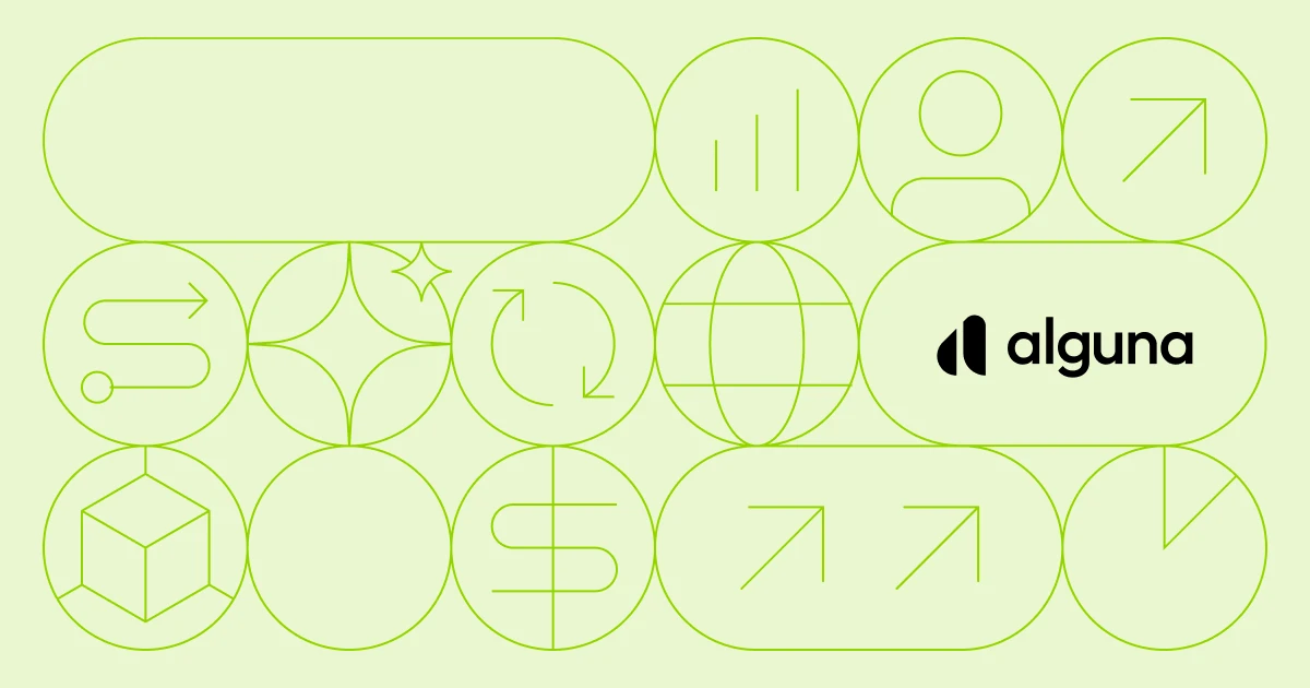 AI monetization: The complete guide