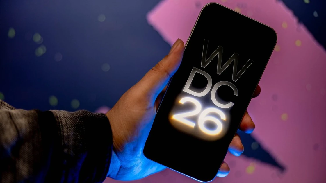 iOS 27 adds long-desired iPhone volume control feature