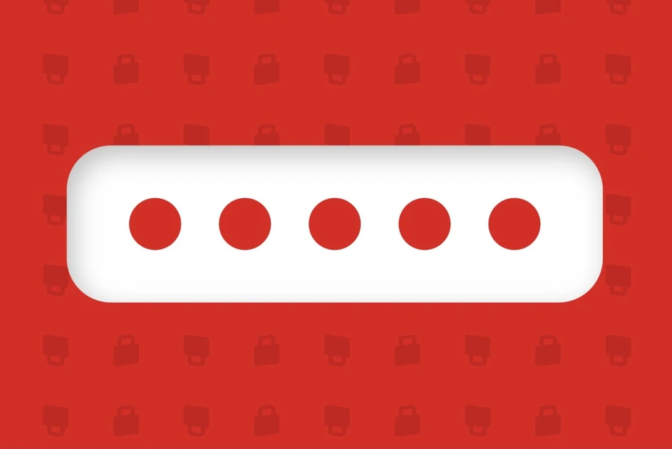 Password manager maker LastPass says hackers stole customer support case data during Klue breach