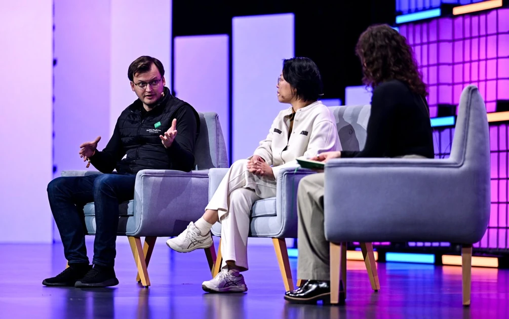 How AI is helping solve the labor issue in treating rare diseases | TechCrunch