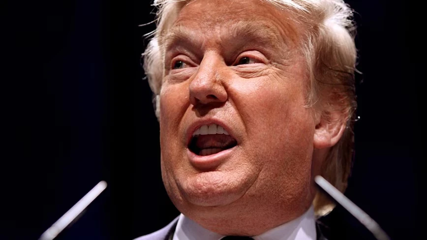 Trump quietly signs a downsized AI executive order asking companies to voluntarily submit models for review 30 days before release