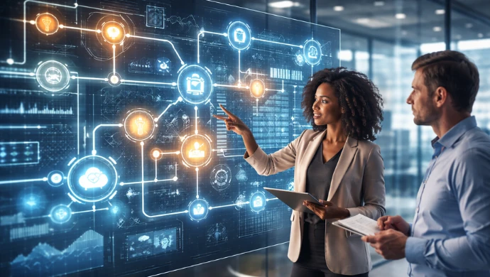 Why traditional marketing fails for complex B2B and deeptech products | e27