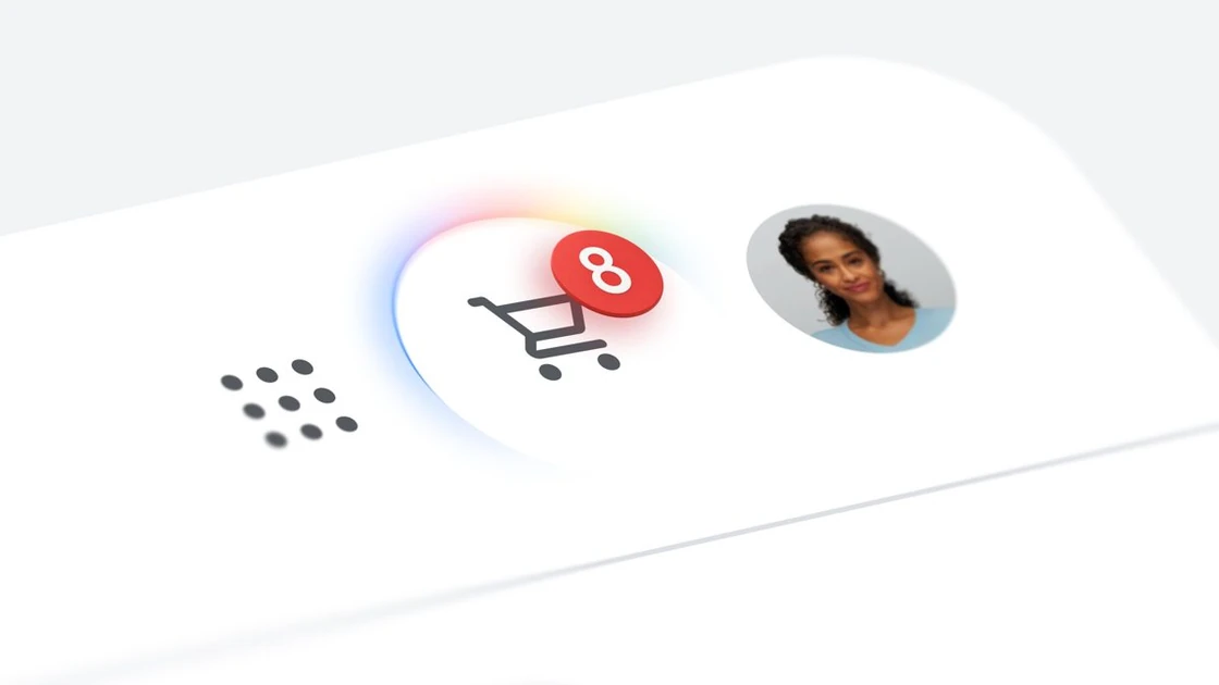 3 new features are coming to Google Shopping, including a Universal Cart and AI agent restrictions