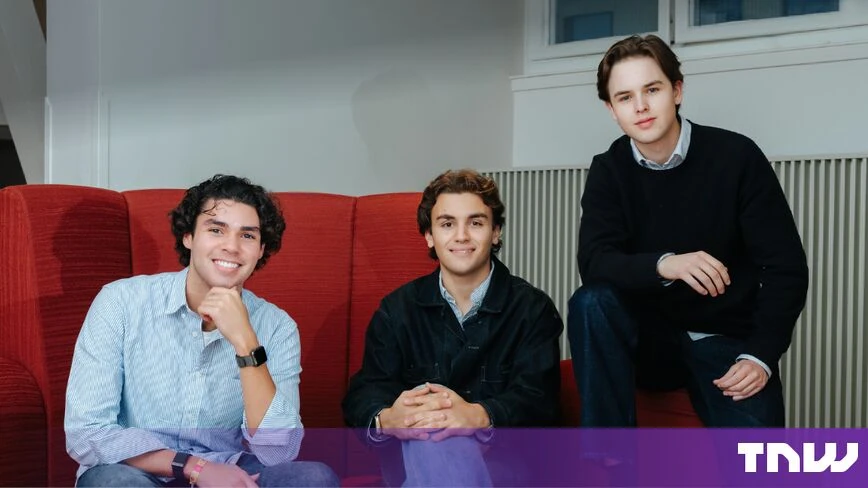 Fluencify raises $4.3M pre-seed after passing $2M ARR six months from launch