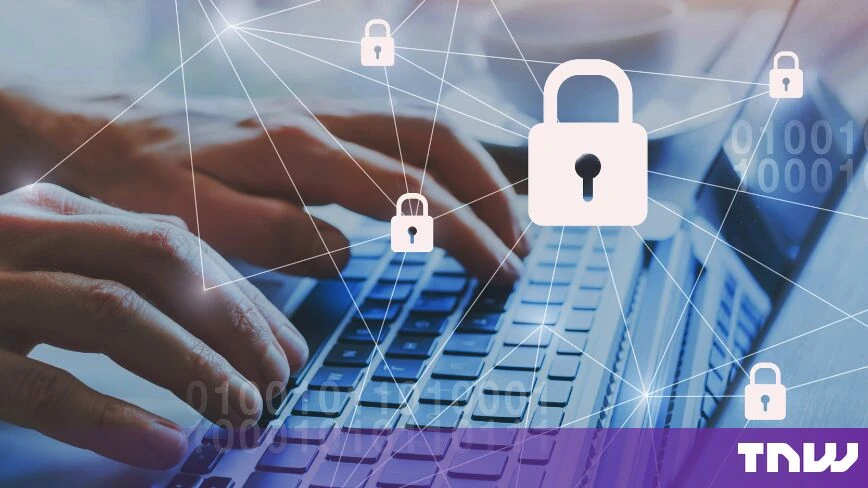 4 super smart shifts proving privacy is software’s new killer feature