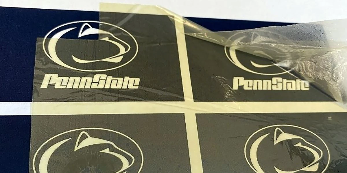 How a Polymer Blend Could Shrink Capacitors and Boost Power Storage