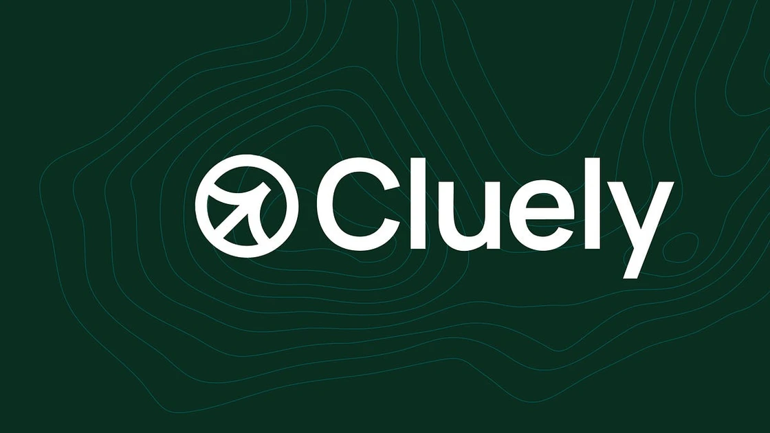 Cluely: Can You Cheat Your Way to $120 Million?