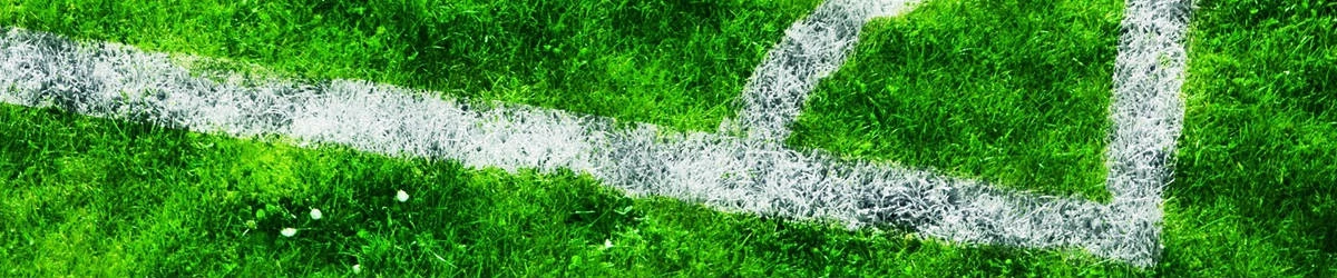 Spanish Court Declines to Fine NordVPN over LaLiga Piracy Blocking Order