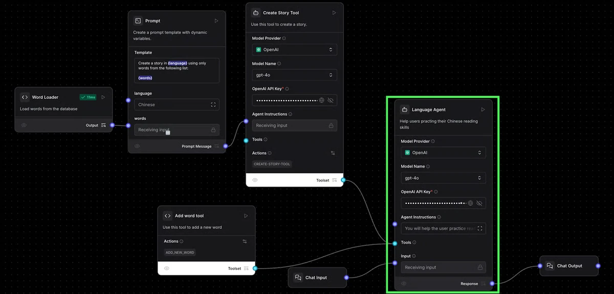 Top 10 AI Agent Projects to Build in 2026 (With Guides and Demos)