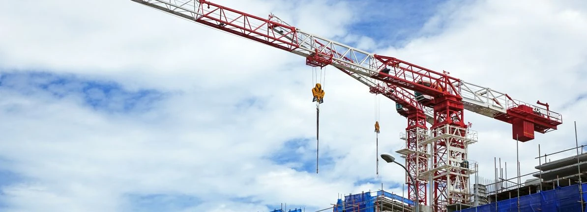 Is Greenbrier (GBX) Using ABS Funding To Quietly Redefine Its Railcar Leasing Strategy?